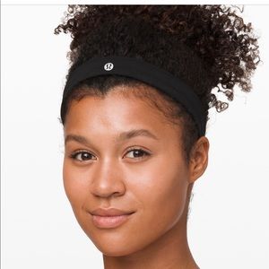 Lululemon Accessories